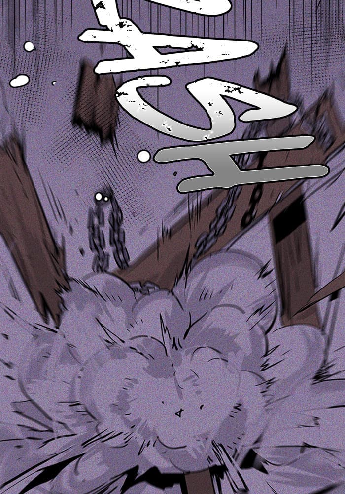 PIGPEN chapter 30, page 81