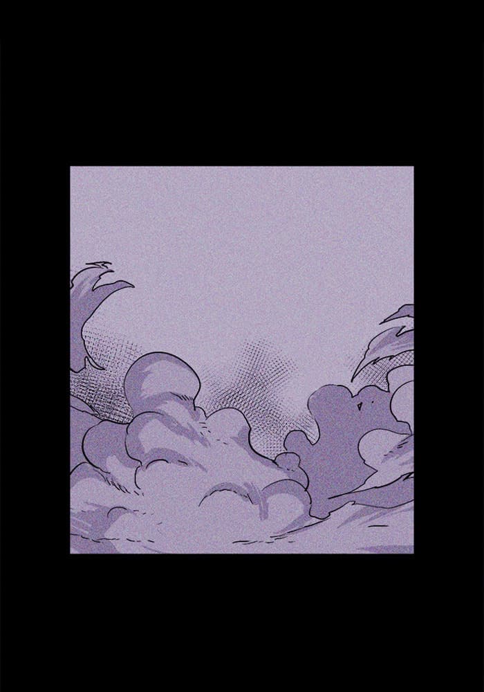 PIGPEN chapter 30, page 83