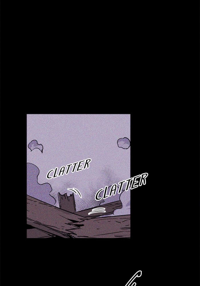 PIGPEN chapter 30, page 84