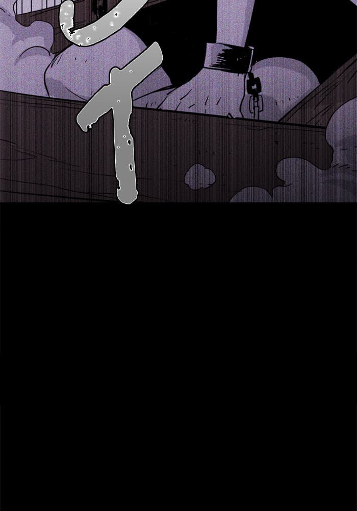 PIGPEN chapter 30, page 87