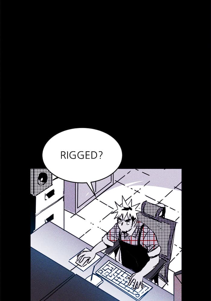 PIGPEN chapter 30, page 89