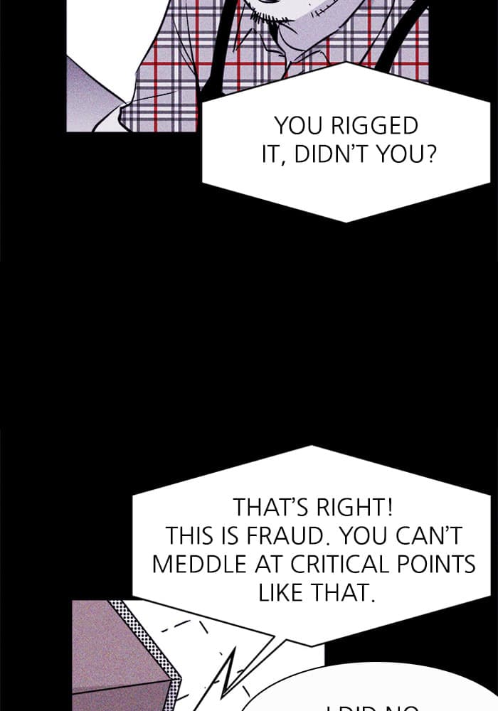 PIGPEN chapter 30, page 91