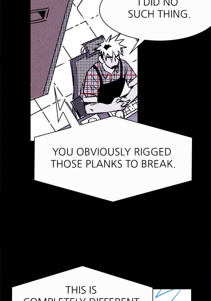 PIGPEN chapter 30, page 92