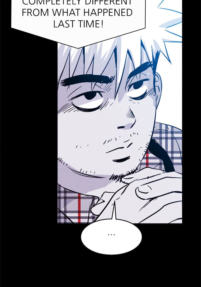PIGPEN chapter 30, page 93