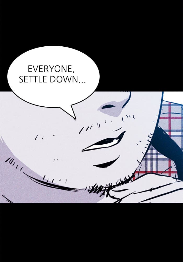 PIGPEN chapter 30, page 94