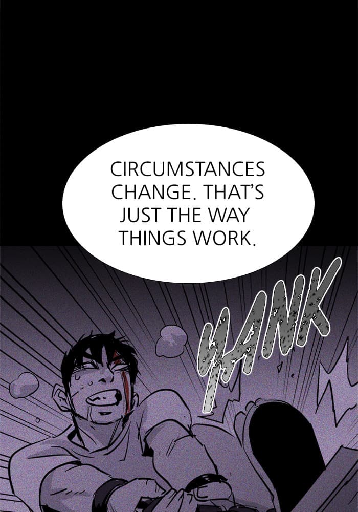 PIGPEN chapter 30, page 95