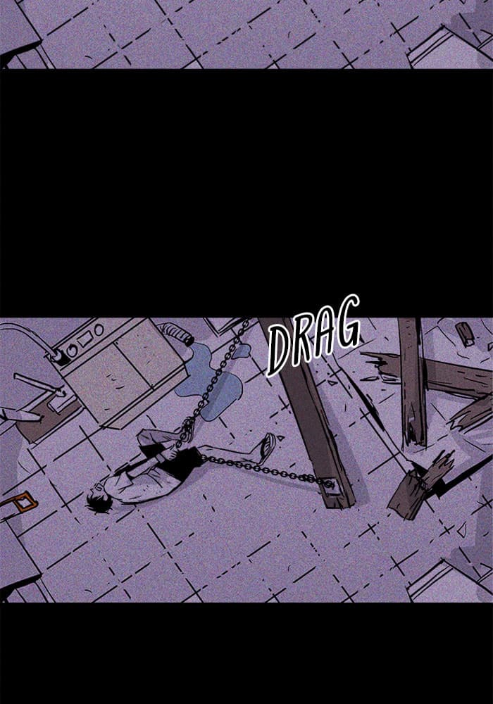 PIGPEN chapter 30, page 98