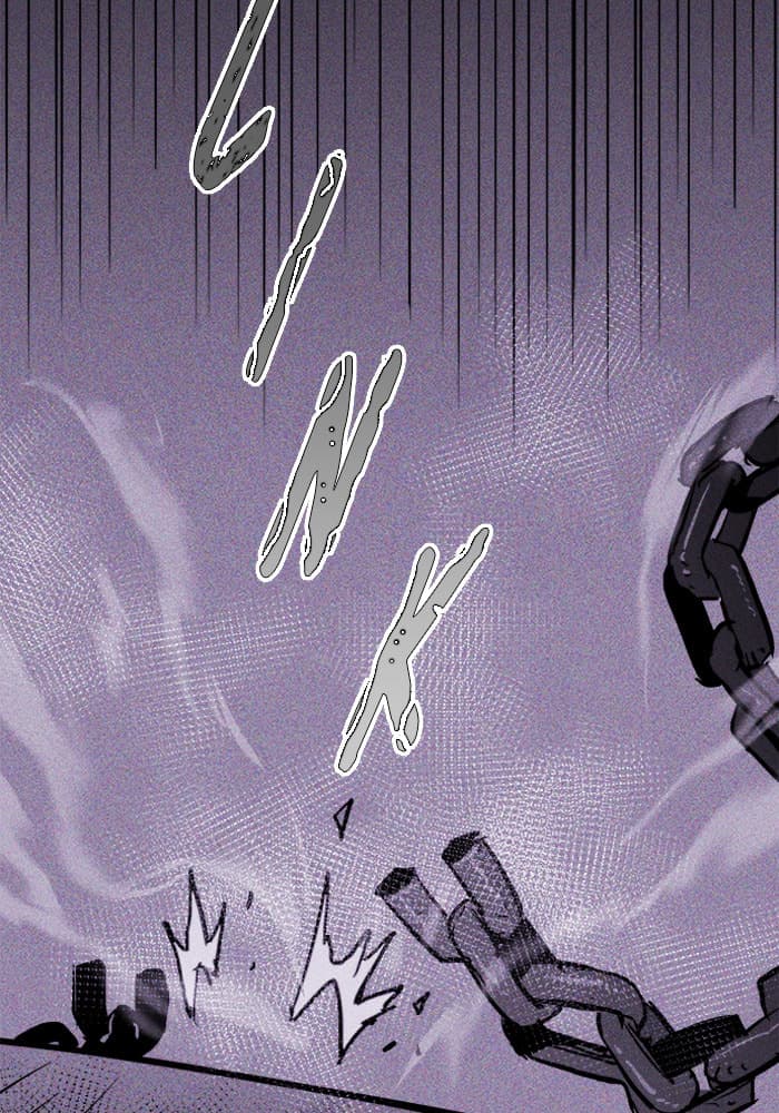 PIGPEN chapter 30, page 103