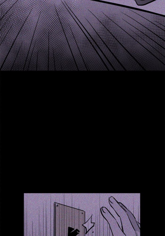 PIGPEN chapter 30, page 104