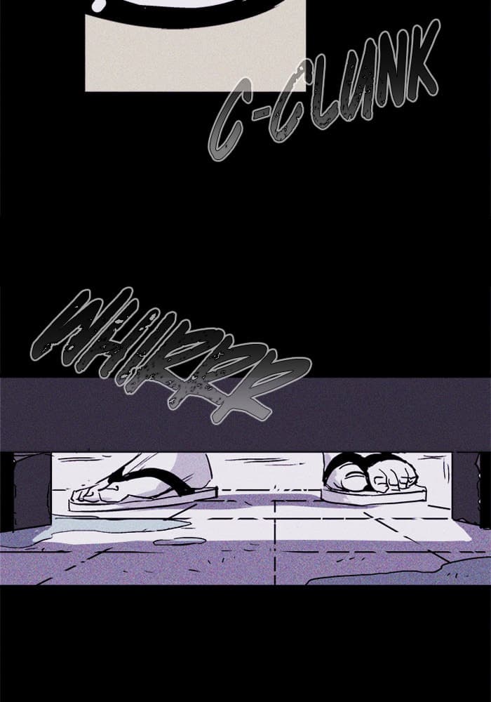 PIGPEN chapter 30, page 107
