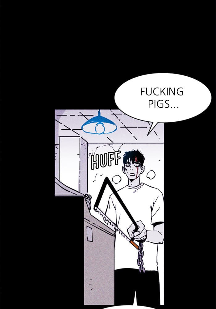 PIGPEN chapter 30, page 108
