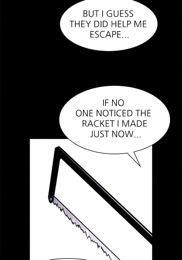 PIGPEN chapter 30, page 109