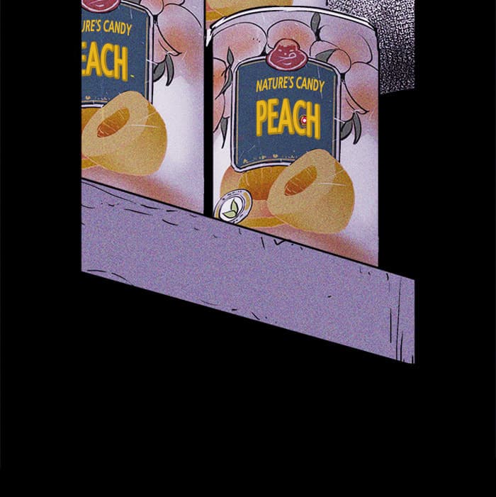 PIGPEN chapter 30, page 112