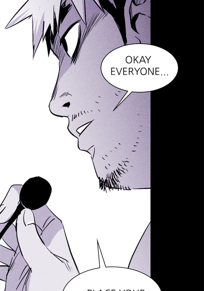 PIGPEN chapter 30, page 127