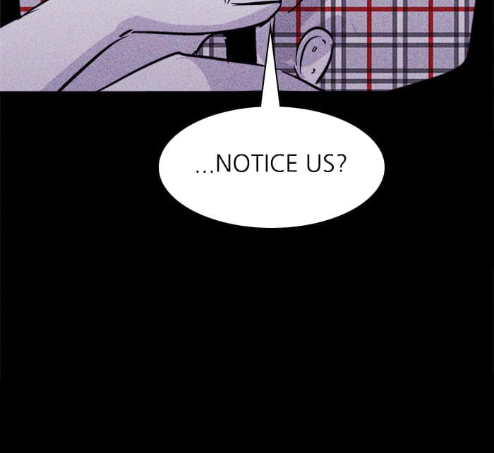 PIGPEN chapter 30, page 131