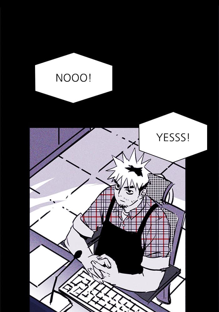 PIGPEN chapter 31, page 11