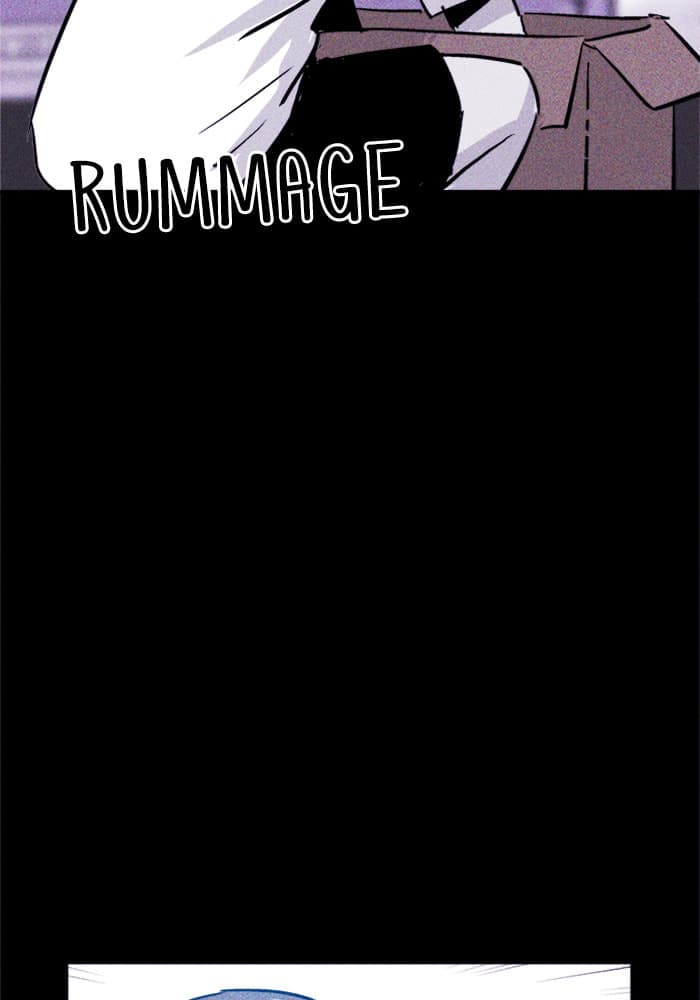 PIGPEN chapter 31, page 19