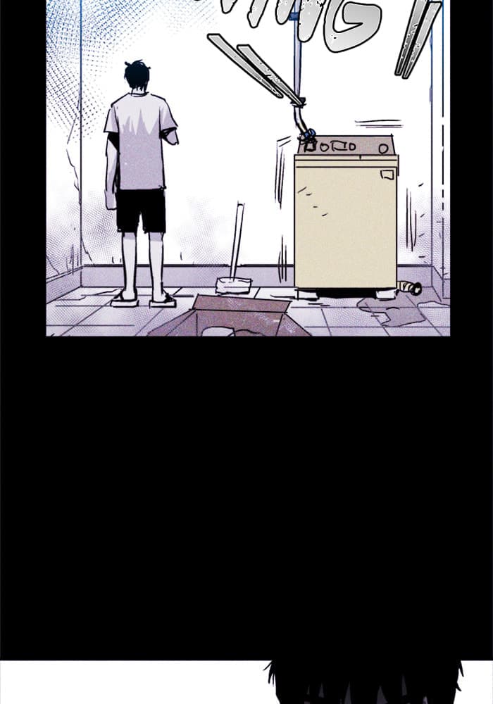 PIGPEN chapter 31, page 24