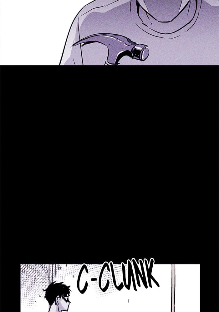 PIGPEN chapter 31, page 26