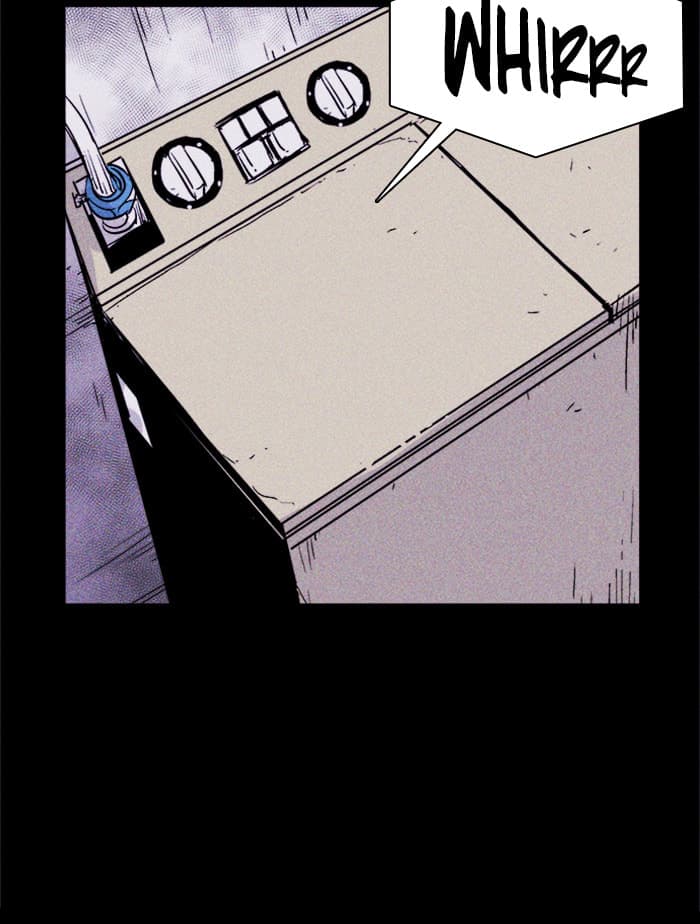 PIGPEN chapter 31, page 28