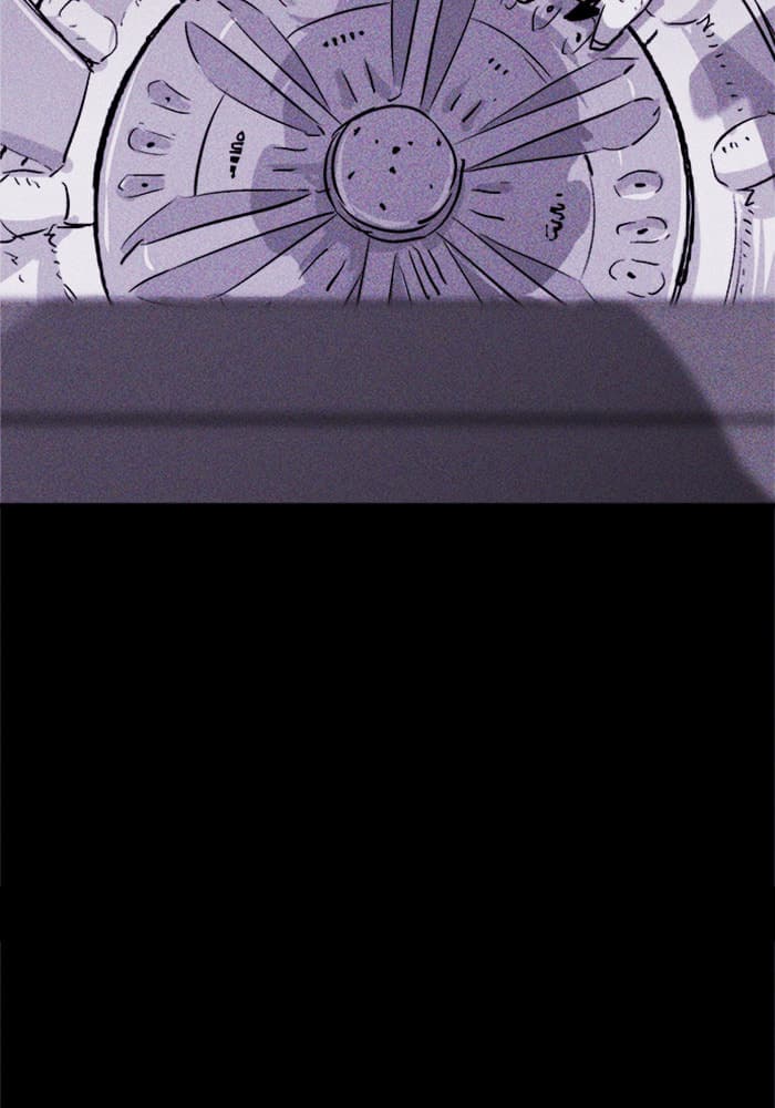 PIGPEN chapter 31, page 34