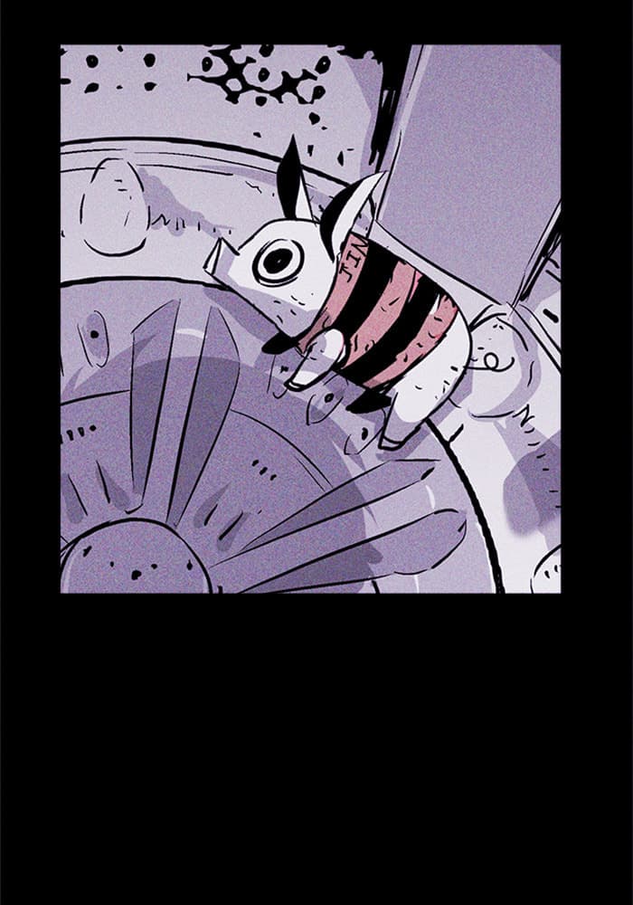 PIGPEN chapter 31, page 35