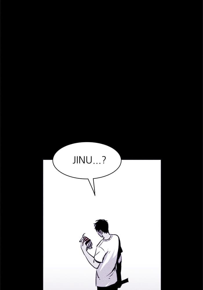PIGPEN chapter 31, page 39