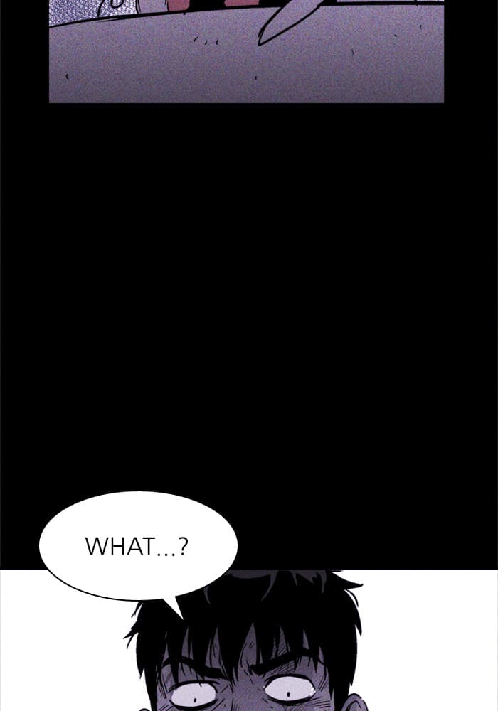 PIGPEN chapter 31, page 47