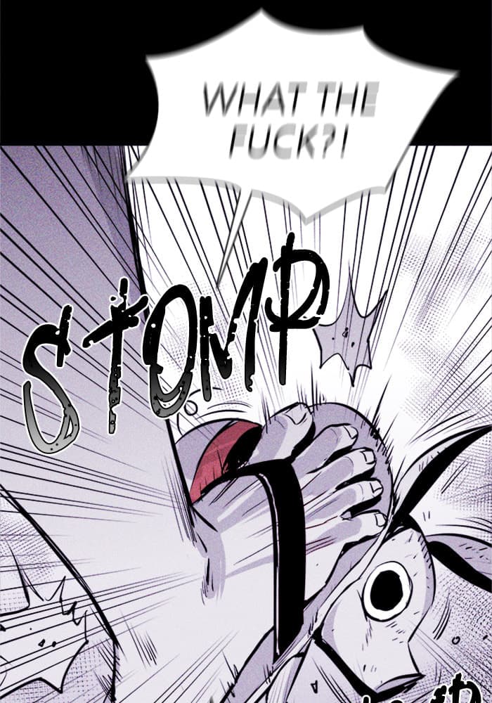 PIGPEN chapter 31, page 49