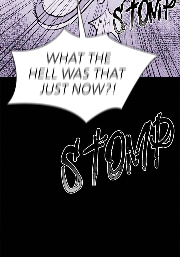 PIGPEN chapter 31, page 50