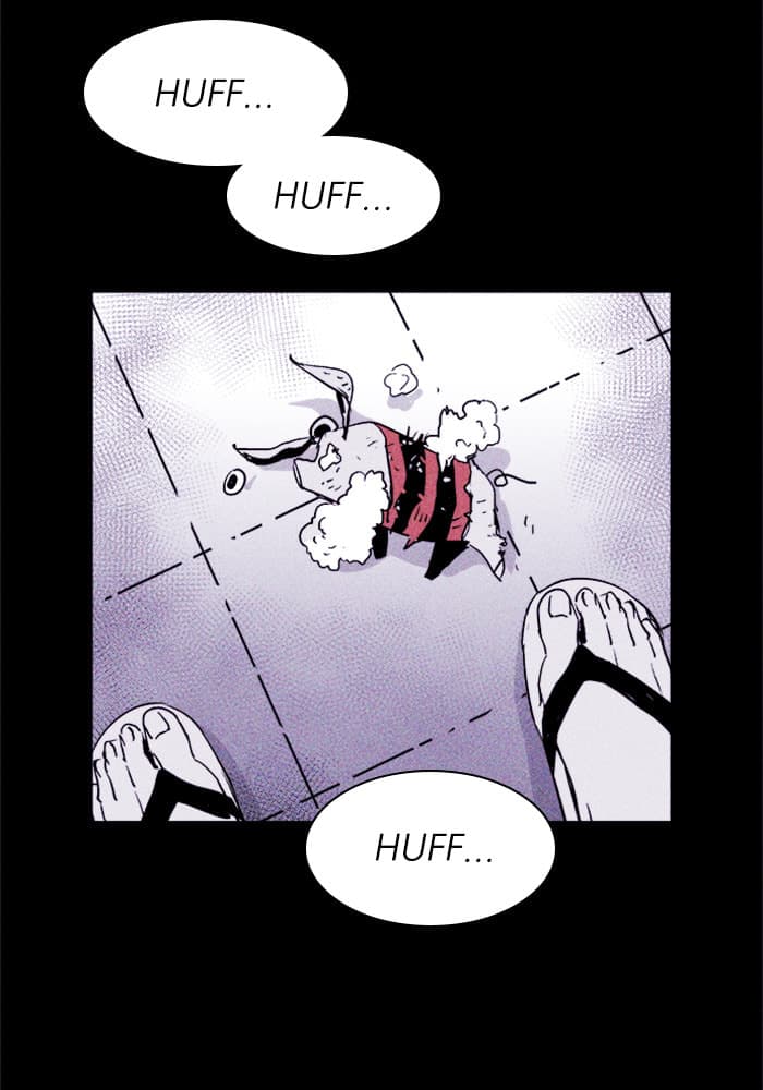 PIGPEN chapter 31, page 51