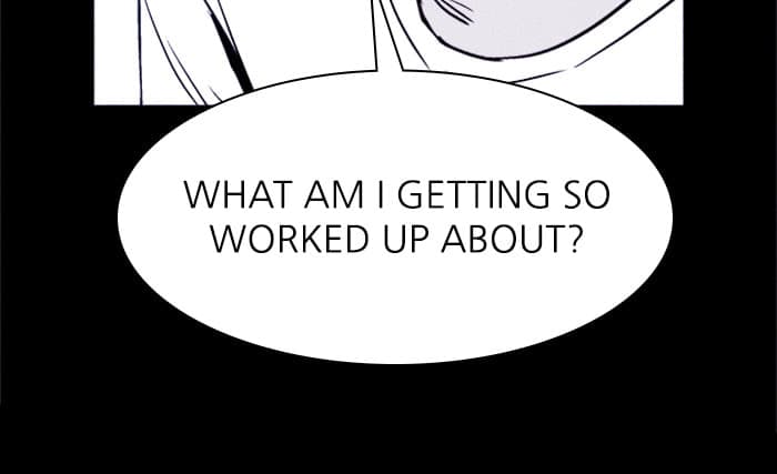 PIGPEN chapter 31, page 56