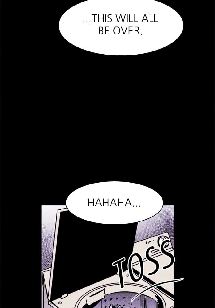 PIGPEN chapter 31, page 59