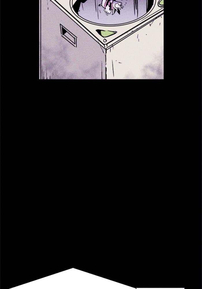 PIGPEN chapter 31, page 60