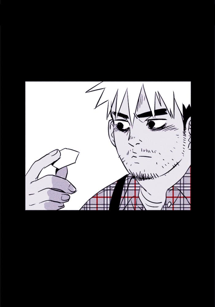 PIGPEN chapter 31, page 62