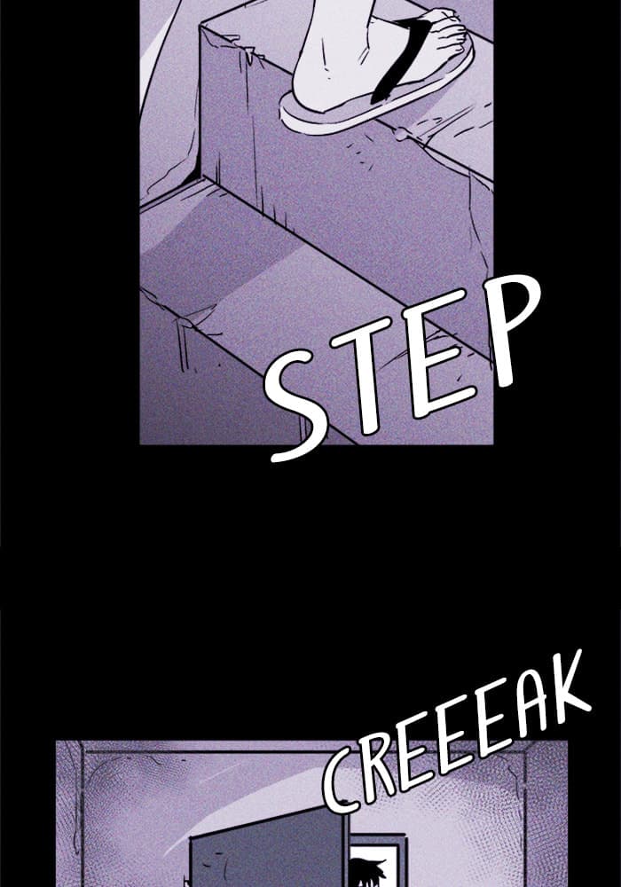 PIGPEN chapter 31, page 67