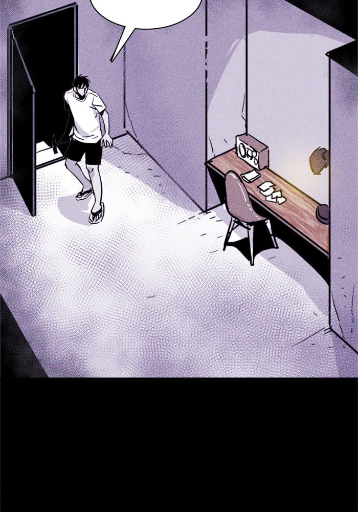PIGPEN chapter 31, page 69