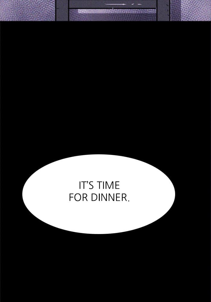 PIGPEN chapter 31, page 80
