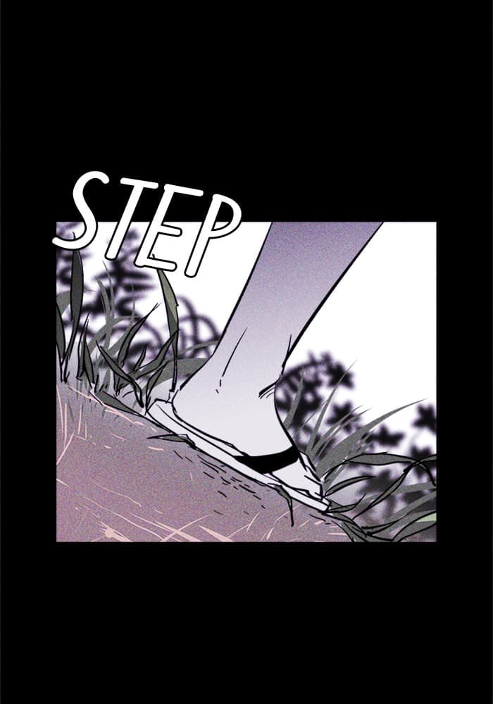PIGPEN chapter 31, page 84