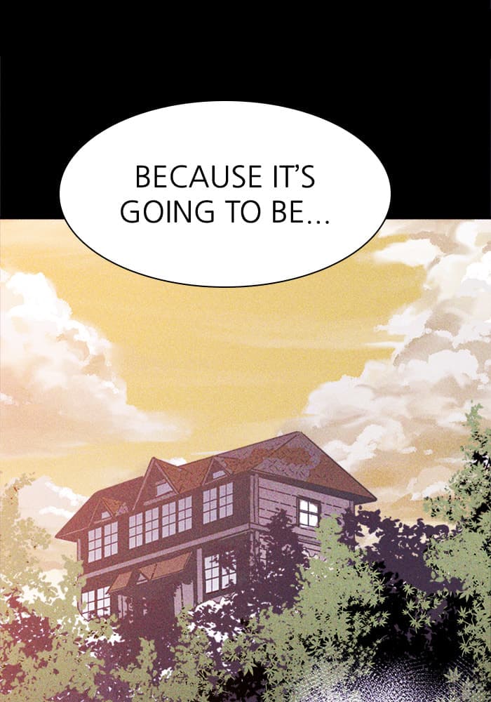 PIGPEN chapter 31, page 88