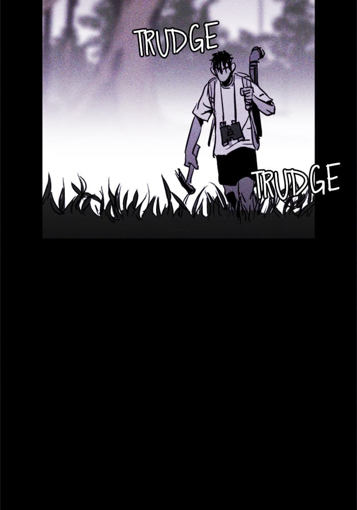 PIGPEN chapter 31, page 97