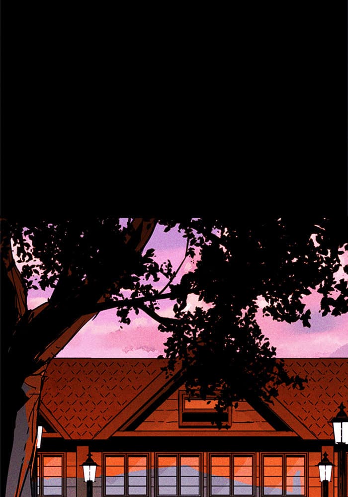 PIGPEN chapter 31, page 101