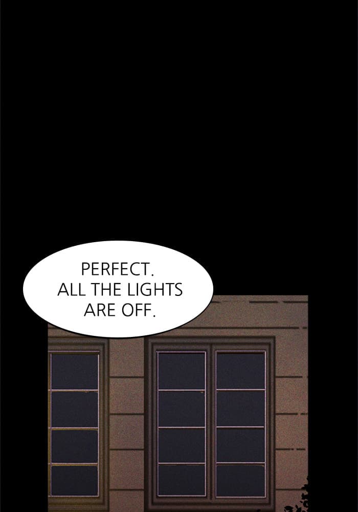 PIGPEN chapter 31, page 103