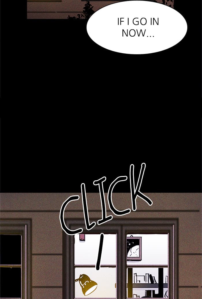 PIGPEN chapter 31, page 104
