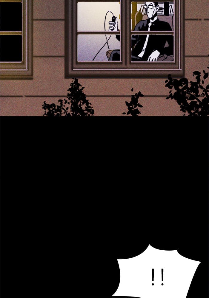 PIGPEN chapter 31, page 105