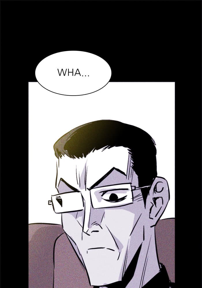 PIGPEN chapter 31, page 110