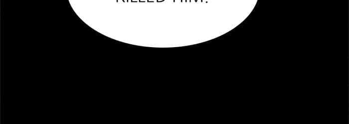 PIGPEN chapter 31, page 116