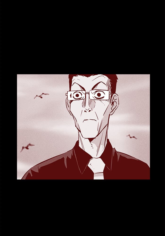 PIGPEN chapter 32, page 5