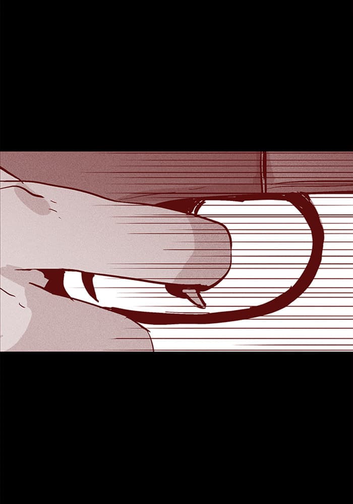 PIGPEN chapter 32, page 6