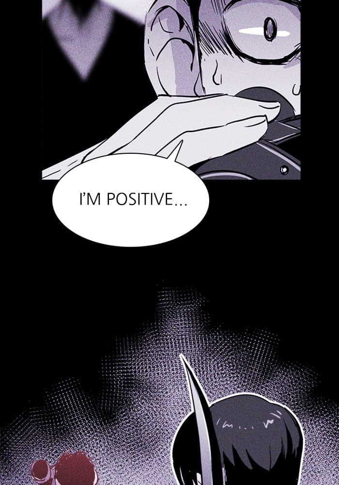 PIGPEN chapter 32, page 13